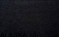 Аляска 10