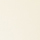 ���i��