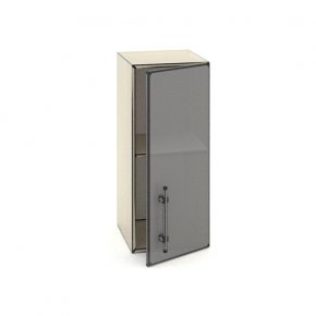 Навесной Шкаф В01-300 (300x720) Модерн