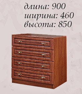 Василиса Комод 900 1