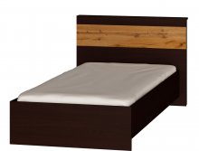 Соната Кровать 900