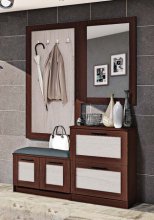 Прихожая Престиж (Комфорт)