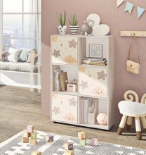 Детская Квадро