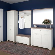 Прихожая Версаль (Сокме)