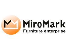 MiroMark(Миро Марк)