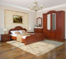 Каролина Каролина