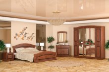 Милано Милано