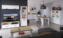 Верне Верне