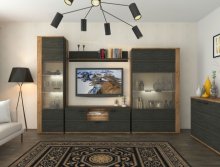 Адель Адель