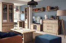 Нортон Нортон