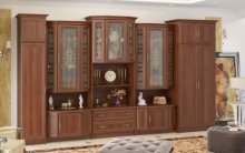 Барон Барон