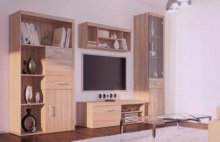 Дамис Дамис