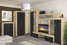 Маркус Маркус