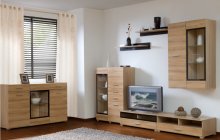 Стенки Вушер