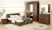 Вероника Вероника