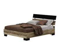 Двуспальные кровати