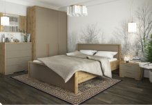 Франческа Франческа