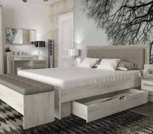 Милана Милана