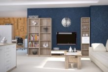 Стенки Непо