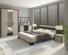 Скарлет Скарлет