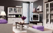 Лавенда Лавенда