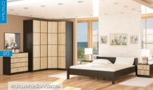 Фантазия Фантазия