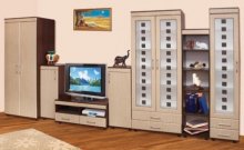 Камелот Камелот