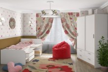 Симпл Симпл