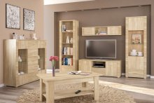 Гресс Гресс