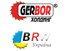 Gerbor (Гербор)