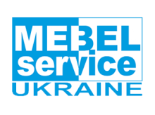 Мебель-Сервис