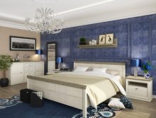 Орегон Орегон