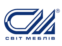 Світ Меблів