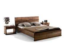 Тумбы прикроватные