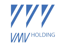 VMV Холдинг