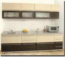 Кухни СОКМЕ