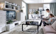 Стенки  Кристина