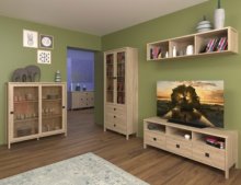 Марокко Марокко