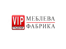 VIP - MASTER (Вип-мастер)