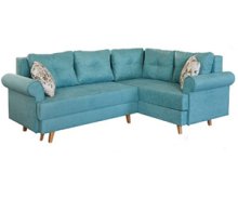 Угловые диваны Угловые диваны