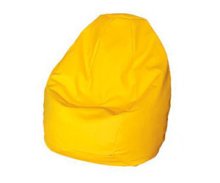 Кресла мешки Кресла мешки