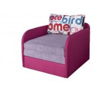 Детские диваны Детские диваны