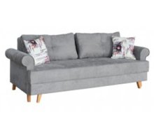 Прямые диваны Прямые диваны