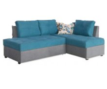 Раскладные диваны Раскладные диваны