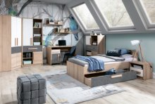 Айго/Aygo Айго/Aygo