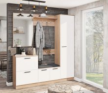 Прихожая Еко (Комфорт)