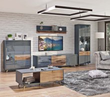 Стенки  Вида