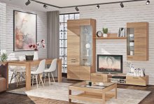 Стенки  Еко