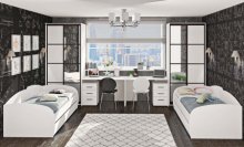 Детская Эко