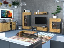 Сантес (Santes) Сантес (Santes)